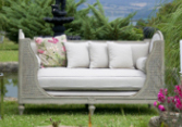 home & garden